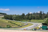 15-to-17th-july-2013;Brno;event-digital-images;motorbikes;no-limits;peter-wileman-photography;trackday;trackday-digital-images